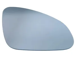 opel-astra-iv-j-09-wklad-lusterka-ogrzewany-p