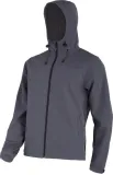 lahti-pro-kurtka-robocza-meska-softshell-kaptur-m