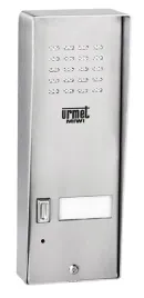 zestaw-domofonowy-jednorodzinny-miwi-urmet-5025-311