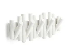 wieszak-wiszacy-drewno-umbra-bialy