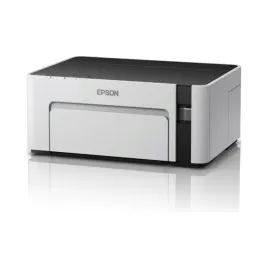drukarka-jednofunkcyjna-atramentowa-mono-epson-m1100