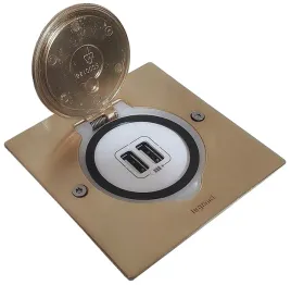 gniazdo-podlogowe-ip44-legrand-089710