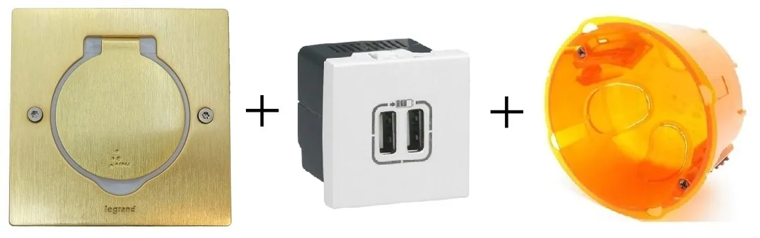 gniazdo-podlogowe-ip44-legrand-089710