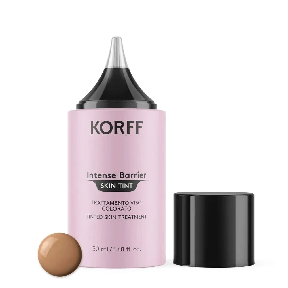 krem-koloryzujacy-korff-spf-21-30