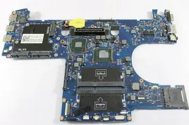 nowa-oryginalna-plyta-glowna-dell-latitude-e6220