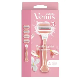 gillette-venus-comfortglide-spa-breeze-maszynka-do-golenia-damska-4-wklady