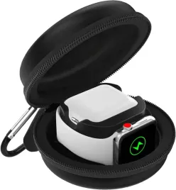 silikonowa-stacja-dokujaca-do-iwatch-i-airpods