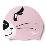 speedo-printed-character-cap-czepek-dla-dzieci
