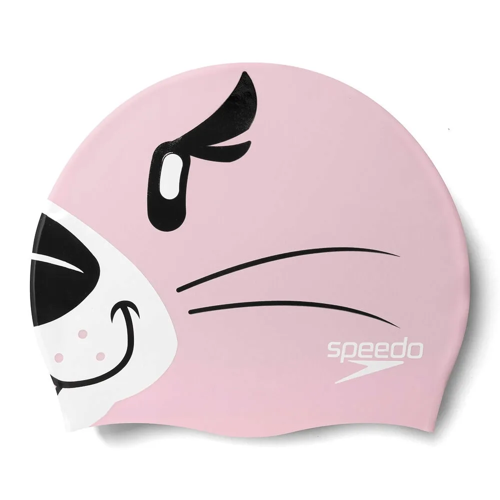 speedo-printed-character-cap-czepek-dla-dzieci