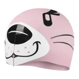 speedo-printed-character-cap-czepek-dla-dzieci-marka-speedo