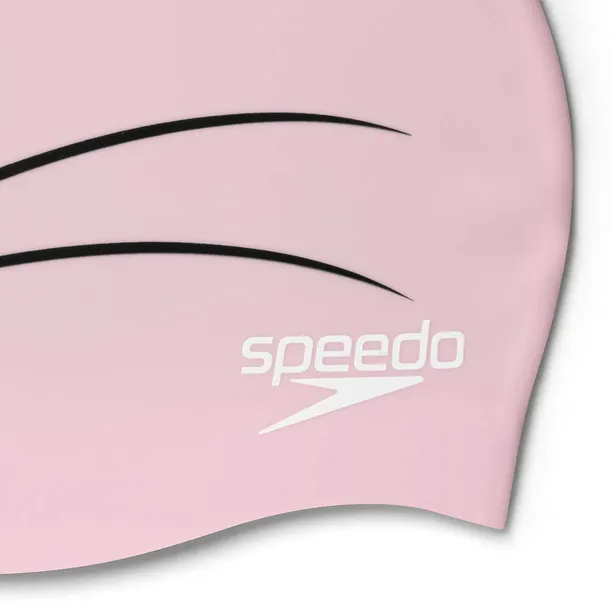 speedo-printed-character-cap-czepek-dla-dzieci-material-silikon