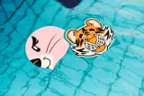 speedo-printed-character-cap-czepek-dla-dzieci-waga-z-opakowaniem-0-065-kg