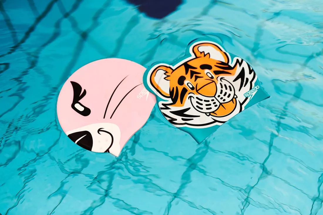 speedo-printed-character-cap-czepek-dla-dzieci