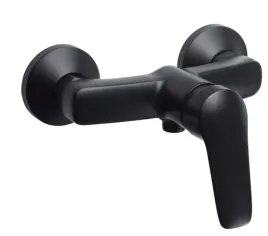 bateria-prysznicowa-deante-boro-czarny