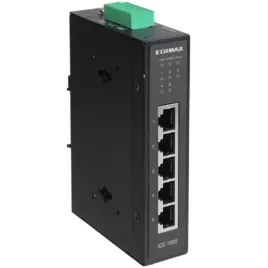 przelacznik-sieciowy-edimax-igs-1005-5-portowy-gigabit-ethernet