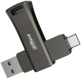 pendrive-dahua-usb-p629-32-256gb-256-gb-usb-3-1-typ-c-usb-3-2-szary