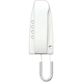 domofon-bticino-334262-stacja-wewnetrzna-sprint