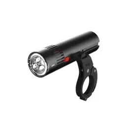 oswietlenie-rowerowe-knog-pwr-trail-1100l-1100-lm-usb