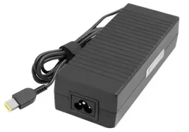 zasilacz-do-laptopa-ibm-lenovo-20v-6-7a-slim-tip