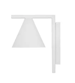 aldex-form-1108c-lampa-kinkiet-bialy