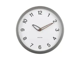 zegar-scienny-nowoczesny-do-biura-sypialni-szary-bella