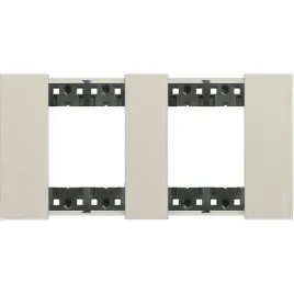 ramka-poczworna-legrand-bezowy
