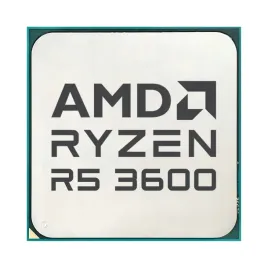 procesor-amd-ryzen-5-3600-6-x-36-ghz-oem-35-mb