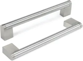 uchwyty-do-szafek-kuchennych-uchwyty-meblowe-168-mm-1szt