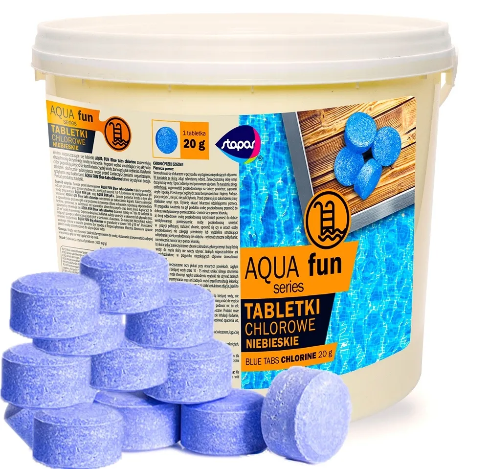 chlor-tabletki-multifunkcyjne-blue-stapar-20g-3kg