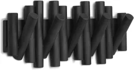 wieszak-wiszacy-drewno-umbra-czarny