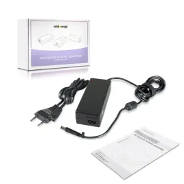 zasilacz-whitenergy-92-w-do-hp-compaq