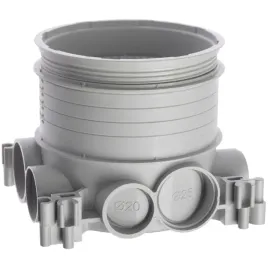 puszka-elektryczna-podtynkowe-legrand-70-x-80-x-50-mm