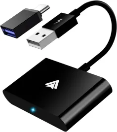 bezprzewodowy-adapter-android-auto-modul-konwerter-usb-usb-c-wifi-bt