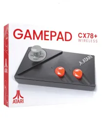 bezprzewodowy-kontroler-cx78-do-konsol-atari-2600-2600-i-7800
