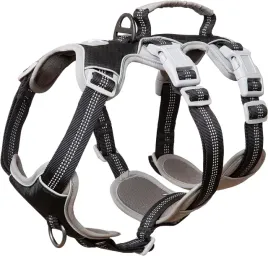 szelki-dla-psa-kamizelka-bezuciskowa-odblaskowa-wodoodporna-roz-m