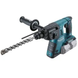 makita-dhr263z-mlotowiertarka-wielofunkcyjna-4-tryby-sds-2x18v-lxt-body