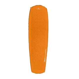 mata-samopompujaca-ferrino-superlite-420-orange-120-x-51-x-2-5-cm