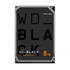dysk-twardy-western-digital-black-wd8001fzbx-8tb-sata-35