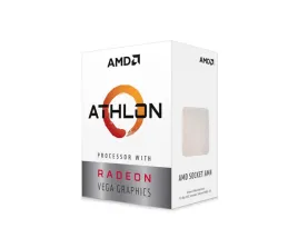 procesor-amd-athlon-200ge-2-x-32-ghz