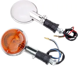 kierunkowskazy-migacze-yamaha-virago-xv250-v-max-1200-komplet-ahl