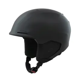 kask-narciarski-alpina-brix-all-mountain-black-matt-l-xl-59-63cm