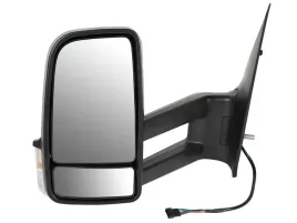 lusterko-dlugie-lewe-mercedes-sprinter-vw-crafter