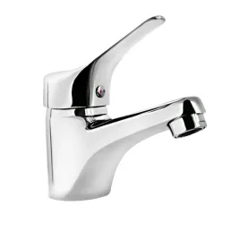 bateria-umywalkowa-stojaca-deante-neo-joko-srebrny