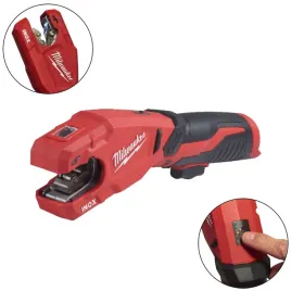 milwaukee-obcinak-do-rur-stalowych-m12pcss-0-4933479241