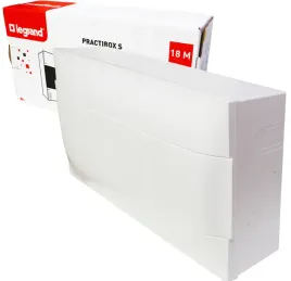 legrand-practibox-s-rozdzielnica-n-t-1x18-137426
