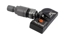 czujnik-cisnienia-tesla-model-3-bluetooth-alcar-1-sztuka