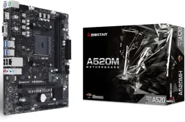 plyta-biostar-512-gb-ssd-2x4gb-athlon-200ge