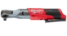 milwaukee-m12-fir12-0-grzechotka-udarowa-1-2-cala-4933459800