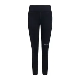 legginsy-do-biegania-damskie-saucony-fortify-crop-czarne-saw800398-bk-m