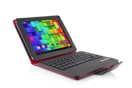 klawiatura-etui-do-tabletu-97-cala-modecom-kiano-mytab-lark